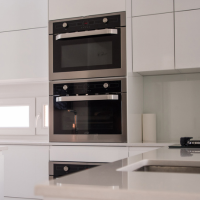 Appliances Image